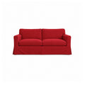 Sandby 3 Seater Sofa Cover