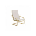 POANG Armchair Cover 2