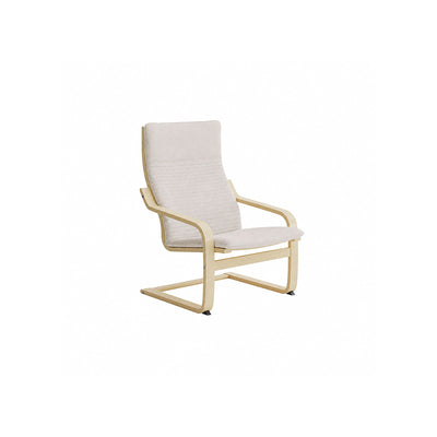 POANG Armchair Cover 2