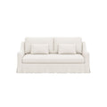 Färlöv 3 Seater Sofa Cover