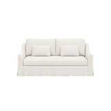 Färlöv 3 Seater Sofa Cover