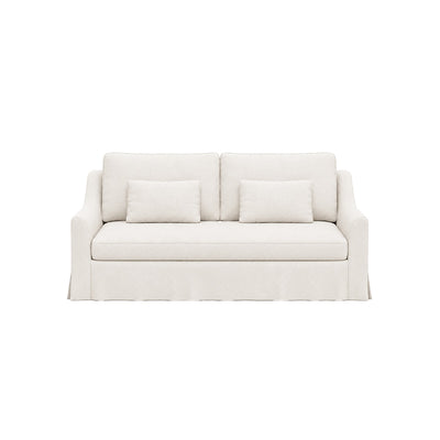 Färlöv 3 Seater Sofa Cover