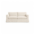 Sandby 3 Seater Sofa Cover