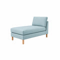 Karlstad Chaise Lounge Cover