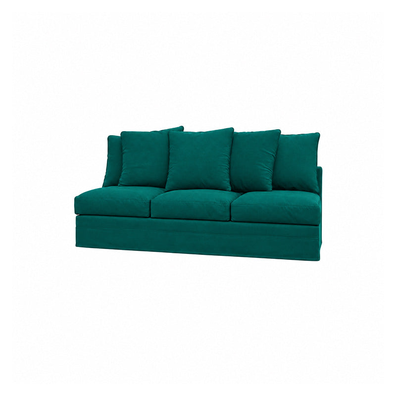 主图