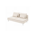 SODERHAMN 3-Seat Section Sofa Cover