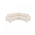 KIVIK 4-Seat Corner Sofa Cover 