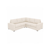 KIVIK 4-Seat Corner Sofa Cover 