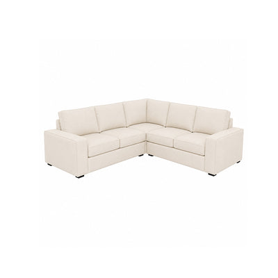 KIVIK 4-Seat Corner Sofa Cover 