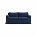 Sandby 3 Seater Sofa Cover