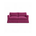 Sandby 2 Seater Sofa Cover