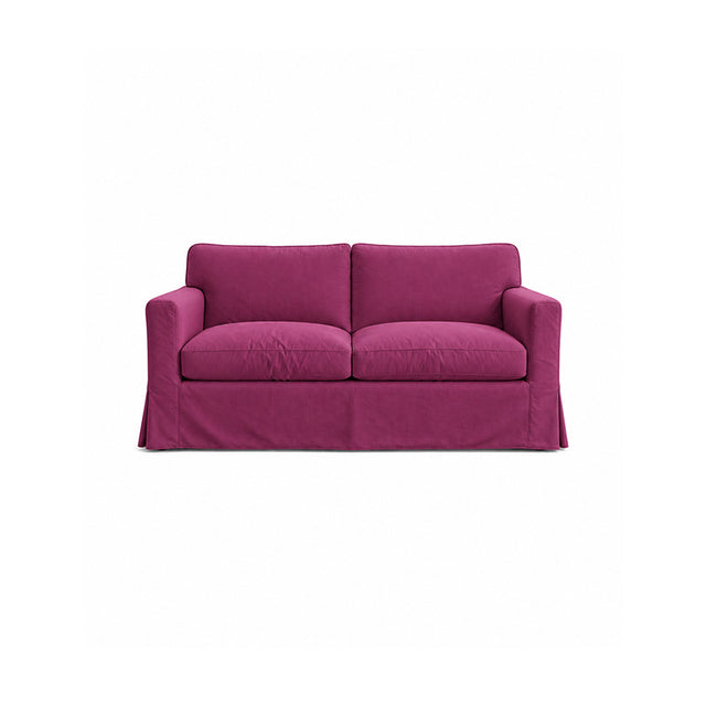 Sandby 2 Seater Sofa Cover