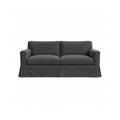Sandby 3 Seater Sofa Cover