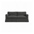 Sandby 3 Seater Sofa Cover
