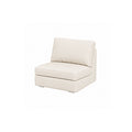 KIVIK 1-Seat Sofa Bed Cover
