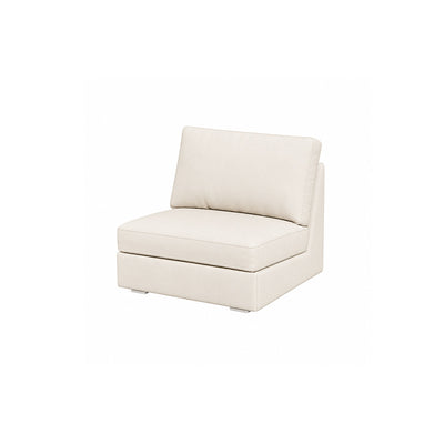 KIVIK 1-Seat Sofa Bed Cover