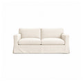 Sandby 3 Seater Sofa Cover