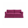 Sandby 3 Seater Sofa Cover