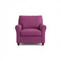 Angby Armchair Cover