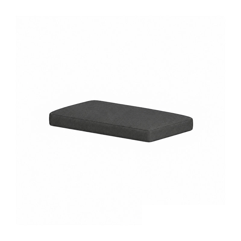 Friheten seat cushion cover-Microfiber Ash