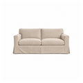 Sandby 3 Seater Sofa Cover