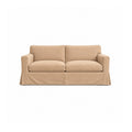 Sandby 3 Seater Sofa Cover