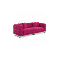 Tylösand 3 Seater Sofa Cover