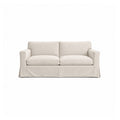 Sandby 3 Seater Sofa Cover