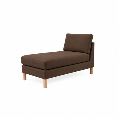 Karlstad Chaise Lounge Cover