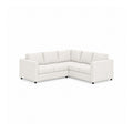 Finnala 4 Seat Corner Sofa Cover