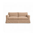 Sandby 3 Seater Sofa Cover
