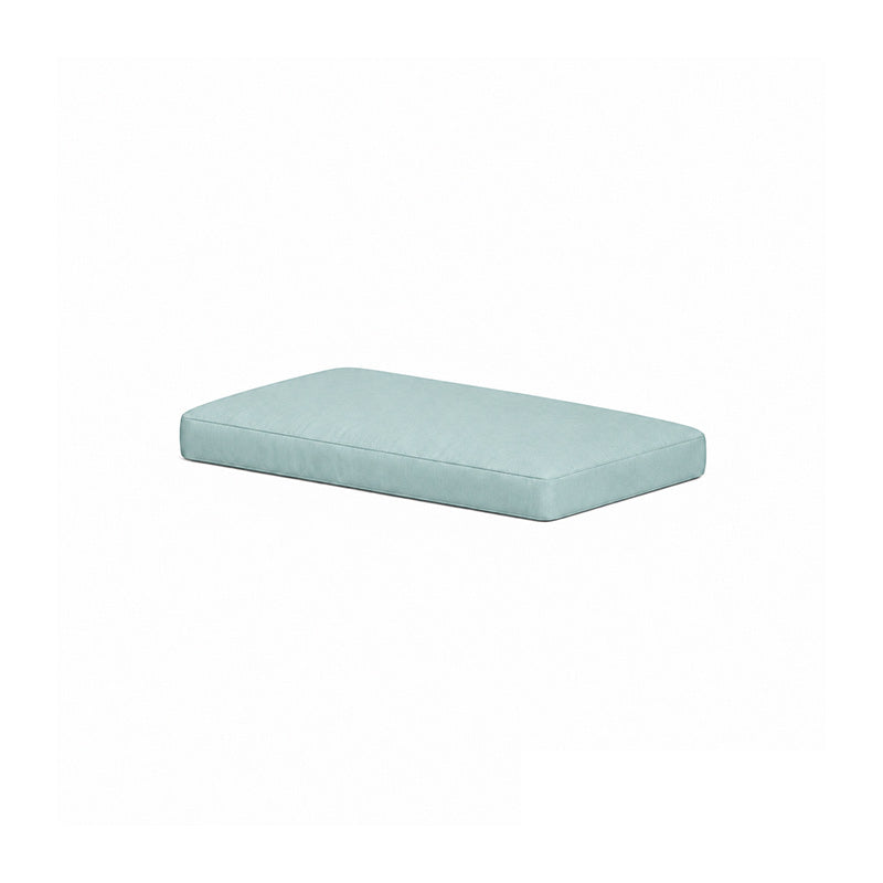 Friheten seat cushion cover-Microfiber Mint
