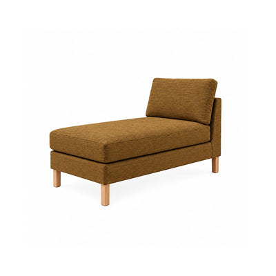 Karlstad Chaise Lounge Cover