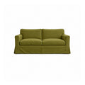 Sandby 3 Seater Sofa Cover