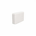 Karlstad Armrest Protectors