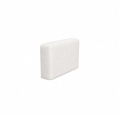 Karlstad Armrest Protectors