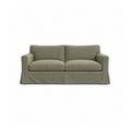 Sandby 3 Seater Sofa Cover