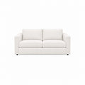 Finnala Loveseat Cover