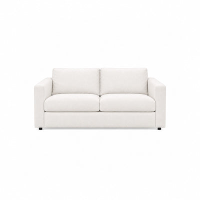 Finnala Loveseat Cover