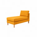 Karlstad Chaise Lounge Cover