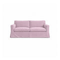 Sandby 3 Seater Sofa Cover