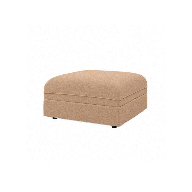 主图