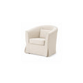 TULLSTA Armchair Cover