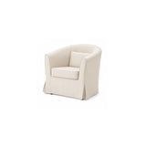 TULLSTA Armchair Cover