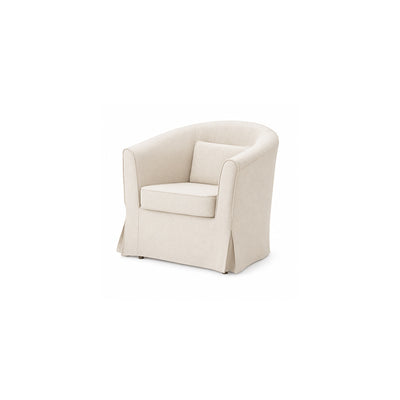 TULLSTA Armchair Cover