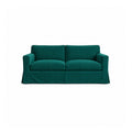 Sandby 3 Seater Sofa Cover