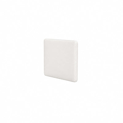 Karlstad cushion cover, armrest