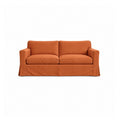 Sandby 3 Seater Sofa Cover