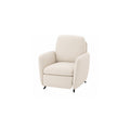 EKOLSUND Recliner Cover