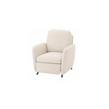 EKOLSUND Recliner Cover